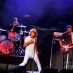 IMG_4539-1-5