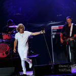 IMG_4578-1-7