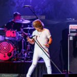 IMG_4581-1-2-8