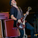 IMG_4625-1-10