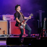 IMG_4626-1-11