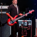 IMG_4627-1-12