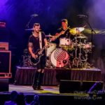 IMG_4629-Edit-1-13