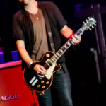 IMG_4690-1-15