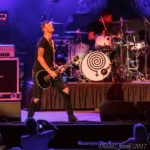 IMG_4723-1-17