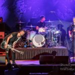 IMG_4725-1-18