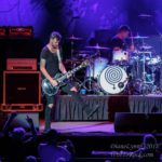 IMG_4728-1-19