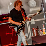 IMG_4826-1-2