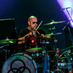 IMG_4965-1-4