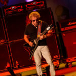 IMG_4986-1-7