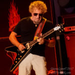 IMG_4997-1-9