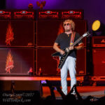 IMG_5018-1-11