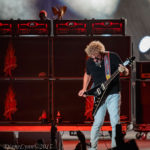 IMG_5044-1-13