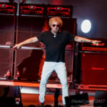 IMG_5180-1-24