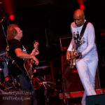 IMG_5204-1-26