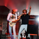 IMG_5298-1-32