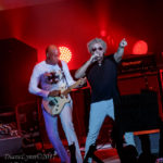 IMG_5303-1-34
