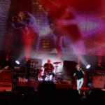 IMG_5326-1-36