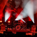 IMG_5391-Edit-1-38
