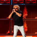 IMG_5505-Edit-1-40