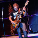 IMG_5526-1-44