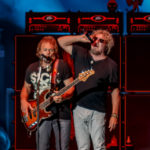 IMG_5554-Edit-1-46