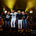 IMG_5684-1-55