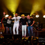 IMG_5685-1-56