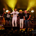 IMG_5686-1-57