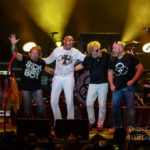 IMG_5687-1-58