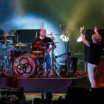IMG_5728-1-60