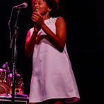 IMG_5799-1-4
