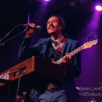 IMG_5818-1-5