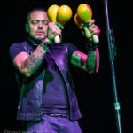 IMG_6062-Edit-1-2