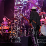 IMG_6167-1-7