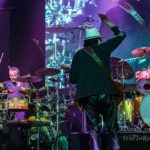 IMG_6172-1-8