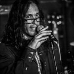_MG_0992