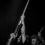 _MG_2107