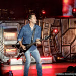 Nickelback-16