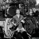 Nickelback-18