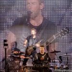 Nickelback-28
