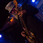 SCL 64 – Enuff Z’Nuff-109