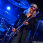 SCL 64 – Enuff Z’Nuff-110