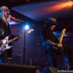 SCL 64 – Enuff Z’Nuff-113