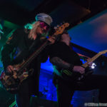 SCL 64 – Enuff Z’Nuff-115