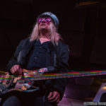 SCL 64 – Enuff Z’Nuff-116