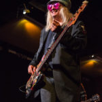 SCL 64 – Enuff Z’Nuff-117
