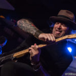 SCL 64 – Enuff Z’Nuff-118