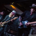 SCL 64 – Enuff Z’Nuff-119
