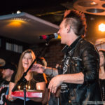 SCL 64 – Enuff Z’Nuff-124